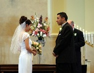 Click to see IMG_4982.JPG