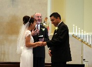 Click to see IMG_4987.JPG