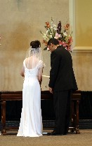 Click to see IMG_4991.JPG