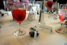 Click to see IMG_5019.JPG