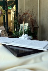 Click to see IMG_5032.JPG