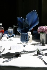 Click to see IMG_5033.JPG