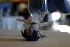 Click to see IMG_5057.JPG