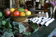 Click to see IMG_5065.JPG