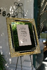 Click to see IMG_5072.JPG