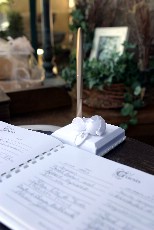 Click to see IMG_5080.JPG