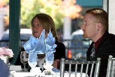 Click to see IMG_5086.JPG