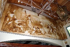 Click to see IMG_5089.JPG