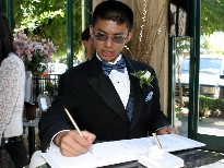 Click to see IMG_5096.JPG