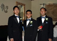 Click to see IMG_5097.JPG