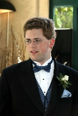 Click to see IMG_5101.JPG