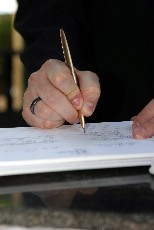 Click to see IMG_5103.JPG