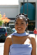 Click to see IMG_5106.JPG