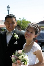 Click to see IMG_5110.JPG