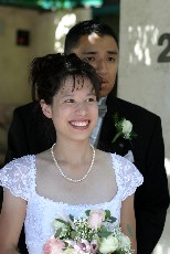 Click to see IMG_5117.JPG