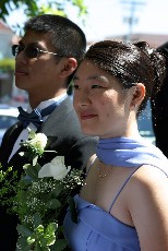 Click to see IMG_5120.JPG