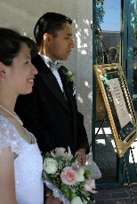 Click to see IMG_5124.JPG