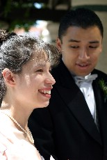 Click to see IMG_5126.JPG