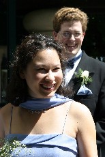 Click to see IMG_5128.JPG