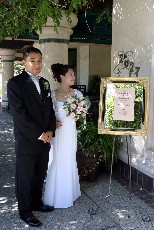 Click to see IMG_5131.JPG