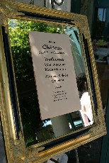 Click to see IMG_5132.JPG