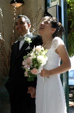 Click to see IMG_5135.JPG