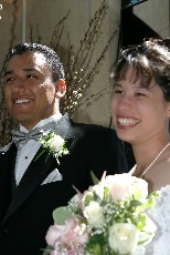 Click to see IMG_5136.JPG