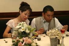 Click to see IMG_5146.JPG