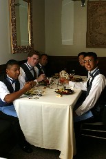 Click to see IMG_5147.JPG