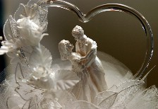 Click to see IMG_5149.JPG