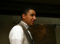 Click to see IMG_5150.JPG