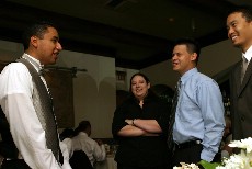 Click to see IMG_5151.JPG