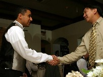 Click to see IMG_5153.JPG