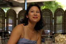 Click to see IMG_5155.JPG