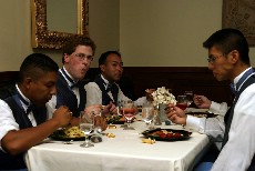 Click to see IMG_5156.JPG