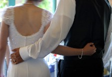 Click to see IMG_5203.JPG