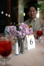 Click to see IMG_5206.JPG