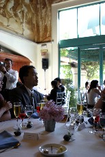 Click to see IMG_5231.JPG