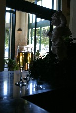 Click to see IMG_5265.JPG