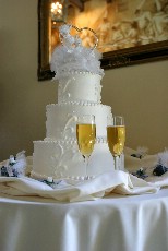 Click to see IMG_5267.JPG