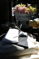 Click to see IMG_5270.JPG