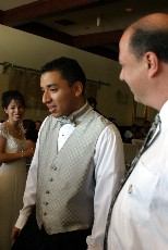 Click to see IMG_5291.JPG