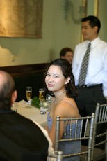 Click to see IMG_5296.JPG