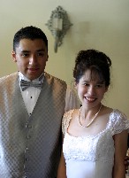 Click to see IMG_5299.JPG