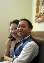 Click to see IMG_5310.JPG