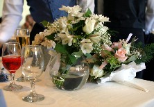 Click to see IMG_5312.JPG