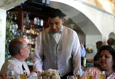 Click to see IMG_5324.JPG