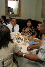 Click to see IMG_5328.JPG