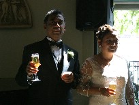 Click to see IMG_5331.JPG