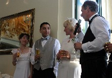 Click to see IMG_5340.JPG